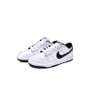 Nike Dunk Low White Black(2022) DD1503-113