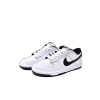 Nike Dunk Low White Black(2022) DD1503-113