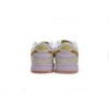 Nike Dunk Low Yellow Strike DM9467-700（LC batch）