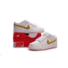 Nike Dunk Low Yellow Strike DM9467-700（LC batch）