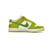 Nike SB Dunk Low Green Apple DM0807-300