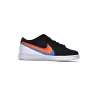 Nike SB Dunk Low Polaroid DH7722-001