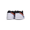 Nike SB Dunk Low Polaroid DH7722-001