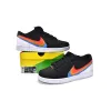 Nike SB Dunk Low Polaroid DH7722-001