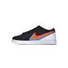 Nike SB Dunk Low Polaroid DH7722-001