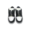 Nike SB Dunk Low Supreme Stars Black(2021) DH3228-102