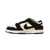 Nike SB Dunk Low Supreme Stars Black(2021) DH3228-102