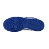 Nike SB Dunk Low Supreme Stars Hyper Royal(2021) DH3228-100