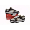 Nike Dunk Low Brown Basalt DX6060-111