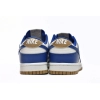 Nike Dunk Low Kansas City Royals FB7173-141
