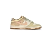 Nike Dunk Low On The Bright Side DQ5076-121