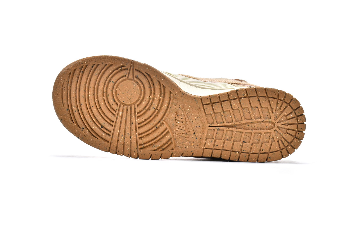 Nike Dunk Low On The Bright Side DQ5076-121