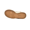 Nike Dunk Low On The Bright Side DQ5076-121