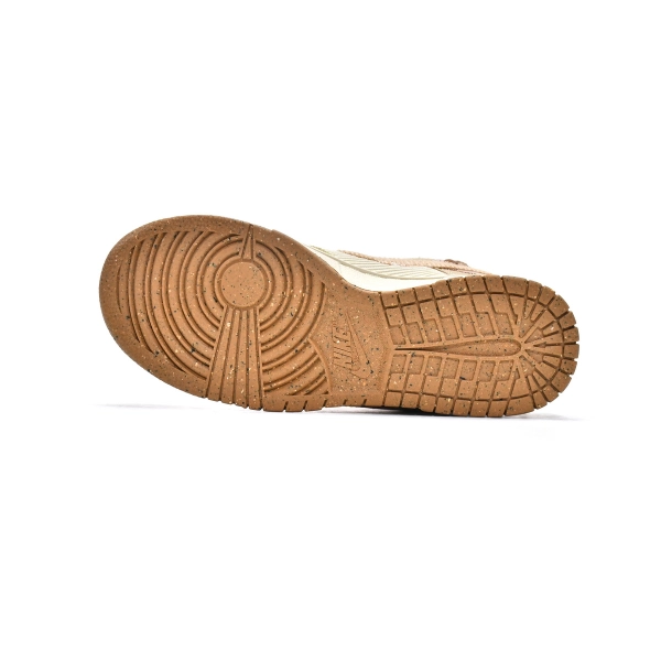 Nike Dunk Low On The Bright Side DQ5076-121