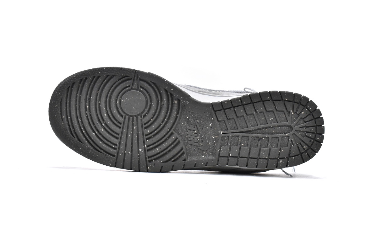 Nike Dunk Low On The Bright Side Photon Dust DQ5076-001