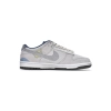 Nike Dunk Low On The Bright Side Photon Dust DQ5076-001