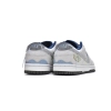 Nike Dunk Low On The Bright Side Photon Dust DQ5076-001