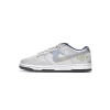 Nike Dunk Low On The Bright Side Photon Dust DQ5076-001