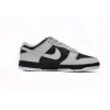 Nike Dunk Low Retro Reverse Panda FD9064-011