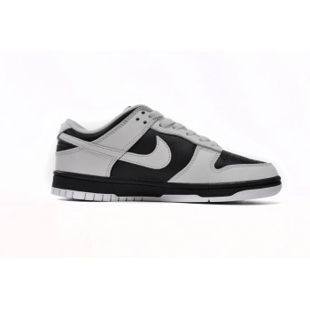 Nike Dunk Low Retro Reverse Panda FD9064-011
