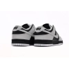 Nike Dunk Low Retro Reverse Panda FD9064-011