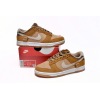 Nike Dunk Low SE Teddy Bear Praline DZ5350-288