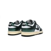 Nike Dunk Low Vintage Green DQ8580-100