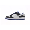 Nike Dunk Low Summit White Midnight Navy FD9749-400