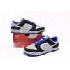 Nike Dunk Low Summit White Midnight Navy FD9749-400