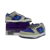 Nike SB Dunk Low ACG Celadon BQ6817-301