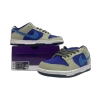 Nike SB Dunk Low ACG Celadon BQ6817-301