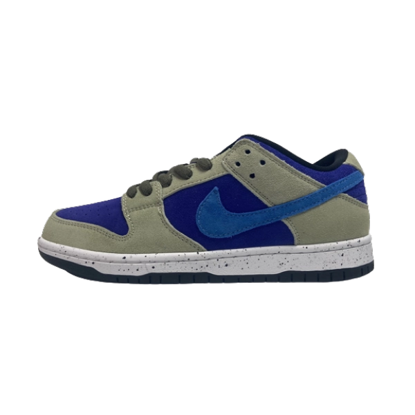 Nike SB Dunk Low ACG Celadon BQ6817-301