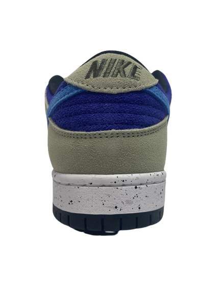 Nike SB Dunk Low ACG Celadon BQ6817-301