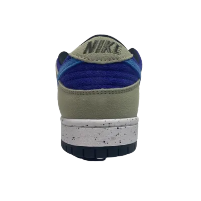 Nike SB Dunk Low ACG Celadon BQ6817-301