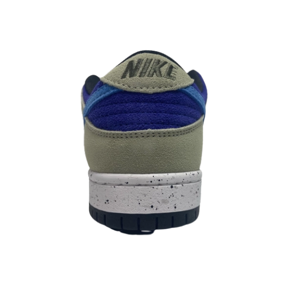 Nike SB Dunk Low ACG Celadon BQ6817-301