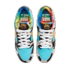 Nike SB Dunk Low Ben & Jerry's Chunky Dunky CU3244-100
