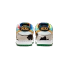 Nike SB Dunk Low Ben & Jerry's Chunky Dunky CU3244-100