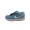 Nike SB Dunk Low Club 58 Gulf BQ6817-401