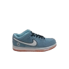 Nike SB Dunk Low Club 58 Gulf BQ6817-401
