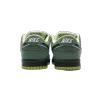 Nike SB Dunk Low Concepts Green Lobster (Regular Box) BV1310-337