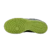 Nike SB Dunk Low Concepts Green Lobster (Regular Box) BV1310-337