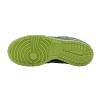 Nike SB Dunk Low Concepts Green Lobster (Regular Box) BV1310-337
