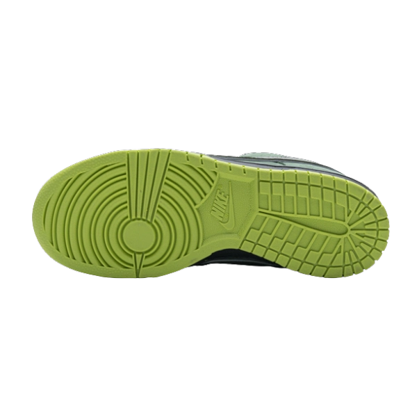Nike SB Dunk Low Concepts Green Lobster (Regular Box) BV1310-337