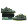 Nike SB Dunk Low Concepts Green Lobster (Regular Box) BV1310-337