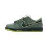 Nike SB Dunk Low Concepts Green Lobster (Regular Box) BV1310-337
