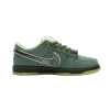 Nike SB Dunk Low Concepts Green Lobster (Regular Box) BV1310-337