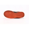 Nike SB Dunk Low Concepts Orange Lobster FD8776-800