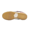 Nike SB Dunk Low Frame Skate Habibi CT2550-600