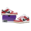 Nike SB Dunk Low Frame Skate Habibi CT2550-600