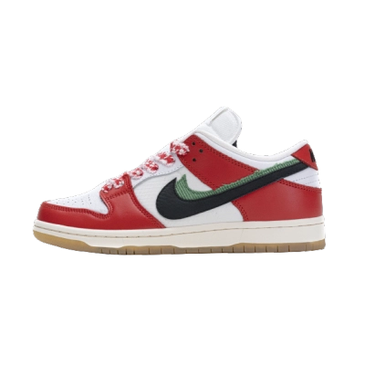 Nike SB Dunk Low Frame Skate Habibi CT2550-600